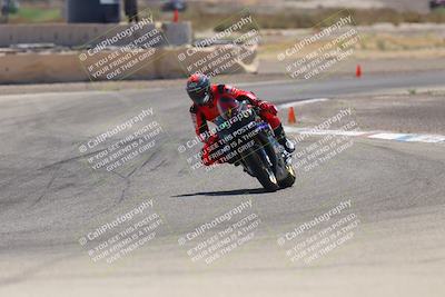 media/Sep-06-2025-Pacific Track Time (Sat) [[fd0274745f]]/Group B/Offramp/